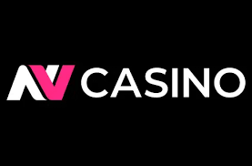 nvcasino-logo